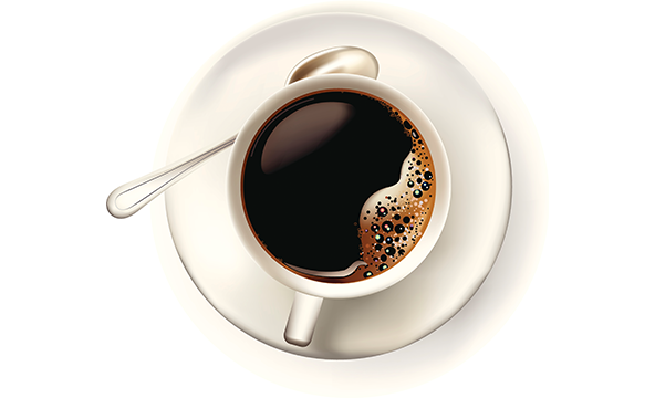 Nordic reasons Coffee7