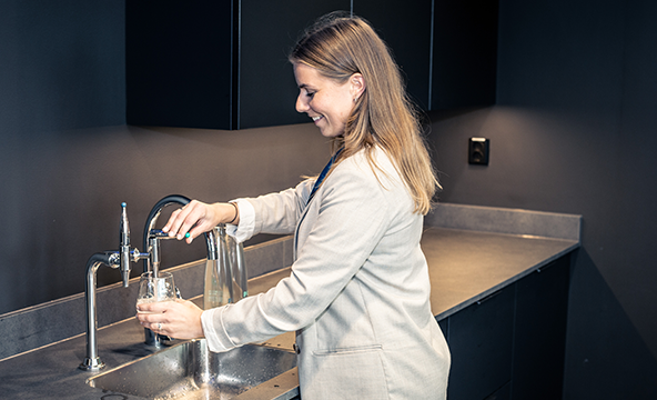 <img width="200" alt="Nordic reasons Pure4" src="https://www.culligan.dk/wp-content/themes/culligan-emea/img/four-reasons-module//Nordic_reasons_Pure4.webp" /> Nordic reasons Pure4