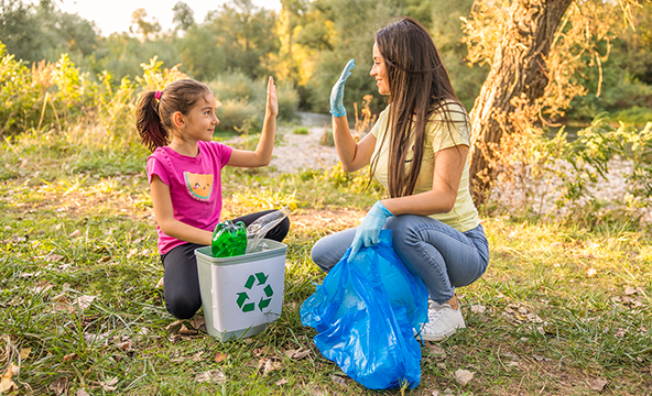 <img width="200" alt="Nordic reasons enviro" src="https://www.culligan.dk/wp-content/themes/culligan-emea/img/four-reasons-module//Nordic_reasons_enviro.webp" /> Nordic reasons enviro