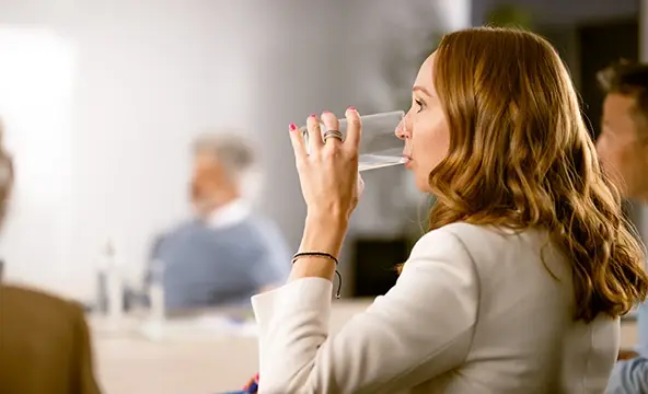 <img width="200" alt="Reasons business office glass water 1" src="https://www.culligan.dk/wp-content/themes/culligan-emea/img/four-reasons-module//reasons-business-office-glass-water-1.webp" /> Reasons business office glass water 1
