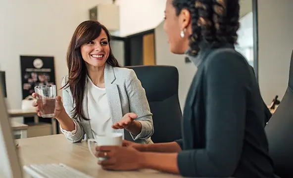 <img width="200" alt="Reasons business office staff happy 3" src="https://www.culligan.dk/wp-content/themes/culligan-emea/img/four-reasons-module//reasons-business-office-staff-happy-3.webp" /> Reasons business office staff happy 3