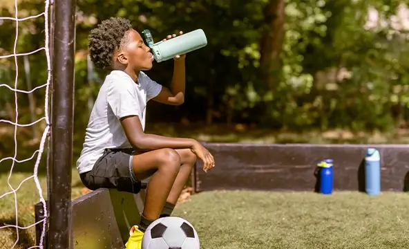 <img width="200" alt="Reasons child water bottle 1" src="https://www.culligan.dk/wp-content/themes/culligan-emea/img/four-reasons-module//reasons-child-water-bottle-1.webp" /> Reasons child water bottle 1