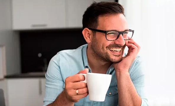 <img width="200" alt="Reasons coffee 3" src="https://www.culligan.dk/wp-content/themes/culligan-emea/img/four-reasons-module//reasons-coffee-3.webp" /> Reasons coffee 3