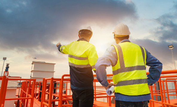<img width="200" alt="Reasons engineer 7" src="https://www.culligan.dk/wp-content/themes/culligan-emea/img/four-reasons-module//reasons-engineer-7.webp" /> Reasons engineer 7
