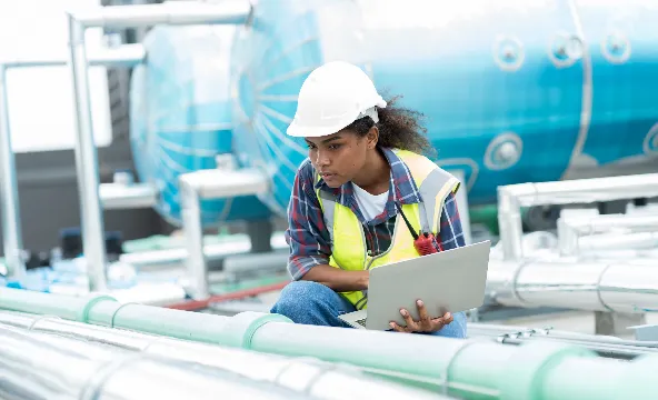 <img width="200" alt="Reasons engineer 9" src="https://www.culligan.dk/wp-content/themes/culligan-emea/img/four-reasons-module//reasons-engineer-9.webp" /> Reasons engineer 9