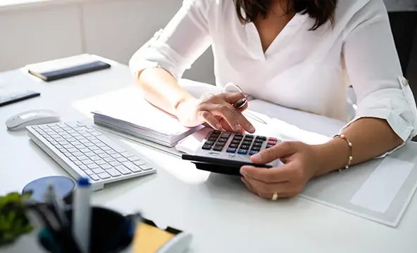 <img width="200" alt="Reasons finances 1" src="https://www.culligan.dk/wp-content/themes/culligan-emea/img/four-reasons-module//reasons-finances-1.webp" /> Reasons finances 1