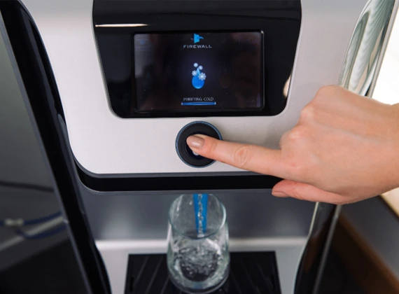 Culligan Image