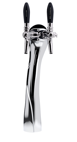 <img width="50" alt="Albatross tap front facing" src="https://www.culligan.dk/wp-content/themes/culligan-emea/img/paid-campaign-only-product-card-module//Albatross-tap-front-facing.webp" /> Albatross tap front facing
