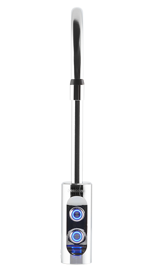 <img width="50" alt="Piccolo tap front facing" src="https://www.culligan.dk/wp-content/themes/culligan-emea/img/paid-campaign-only-product-card-module//Piccolo-tap-front-facing.webp" /> Piccolo tap front facing