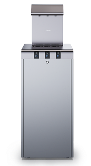 <img width="50" alt="Aquabar easy fs front front facing" src="https://www.culligan.dk/wp-content/themes/culligan-emea/img/paid-campaign-only-product-card-module//aquabar-easy-fs-front-front-facing.webp" /> Aquabar easy fs front front facing