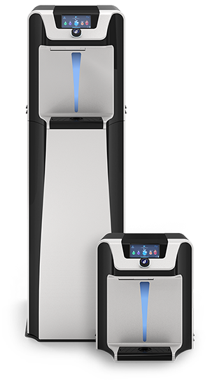 <img width="50" alt="C7 fs and ct front facing" src="https://www.culligan.dk/wp-content/themes/culligan-emea/img/paid-campaign-only-product-card-module//c7-fs-and-ct-front-facing.webp" /> C7 fs and ct front facing