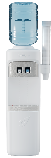 <img width="50" alt="Cb core white front facing" src="https://www.culligan.dk/wp-content/themes/culligan-emea/img/paid-campaign-only-product-card-module//cb-core-white-front-facing.webp" /> Cb core white front facing