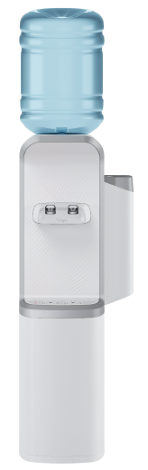 <img width="50" alt="Cb premium white front facing" src="https://www.culligan.dk/wp-content/themes/culligan-emea/img/paid-campaign-only-product-card-module//cb-premium-white-front-facing.webp" /> Cb premium white front facing