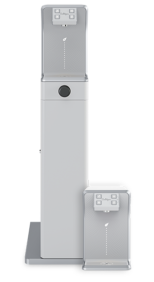 <img width="50" alt="Selfizz neo fs and ct front facing" src="https://www.culligan.dk/wp-content/themes/culligan-emea/img/paid-campaign-only-product-card-module//selfizz-neo-fs-and-ct-front-facing.webp" /> Selfizz neo fs and ct front facing