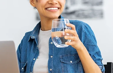 Culligan Product