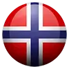 Norges flag