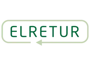 Culligan-nordic-sertification-logo-elretur