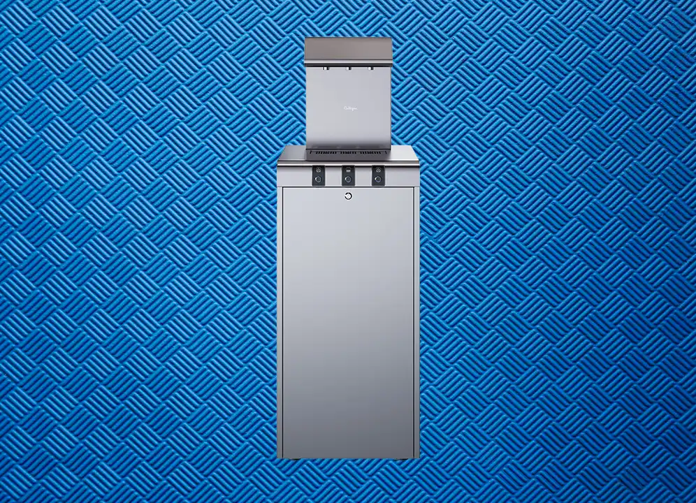 banner-aquabar-easy3