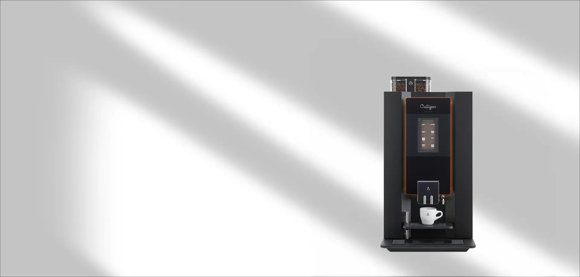 lp-coffee-2a-hero-beanx
