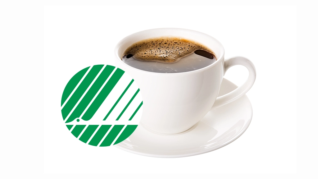 Feature-coffee-swan2