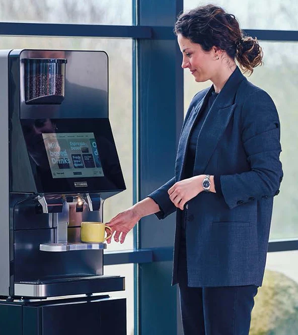 culligan-image-W100-tall