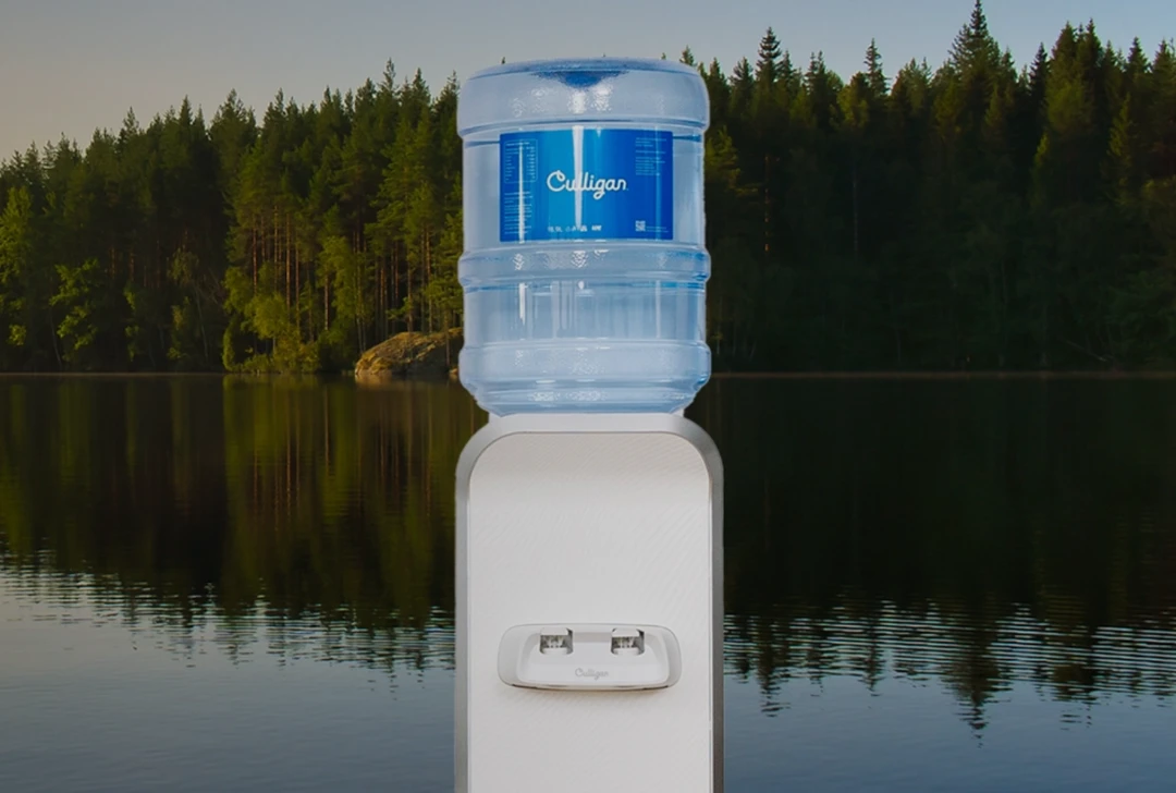 page-hero-culligan-Nordic-sweden