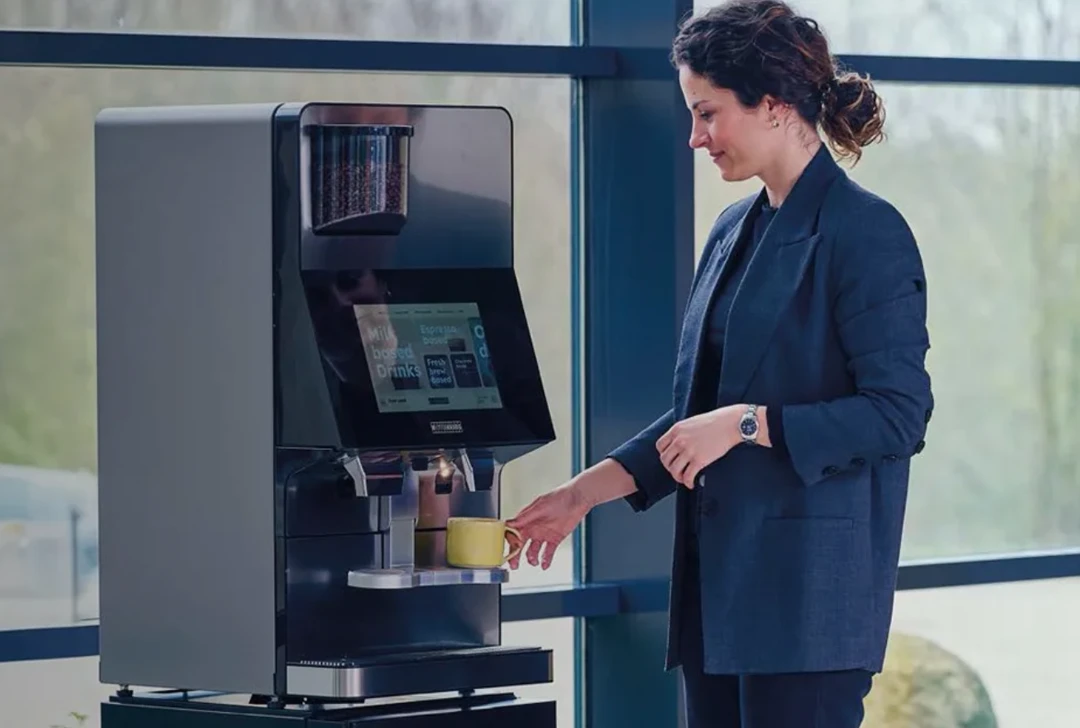 page-hero-sector-offices-coffee