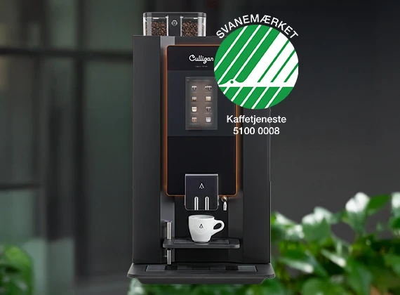 Sego-dk2