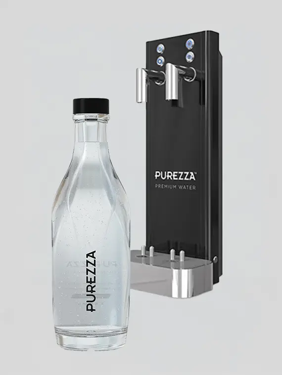 culligan-image-purezza-lp-murano