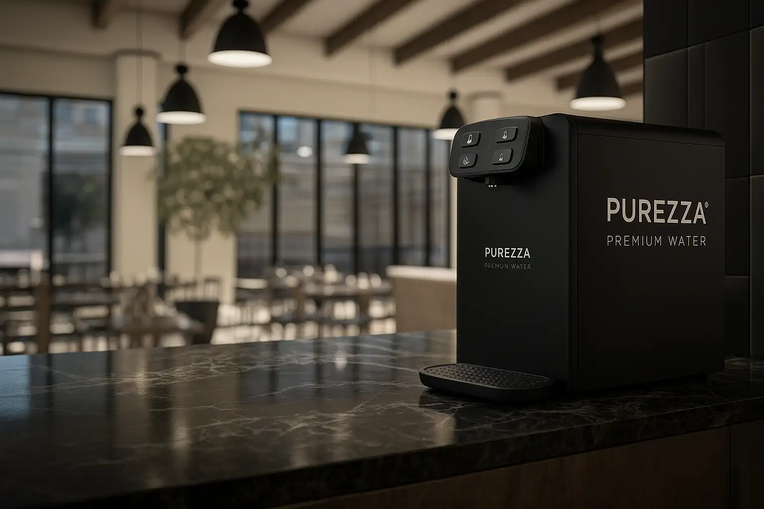 purezza-frizzante