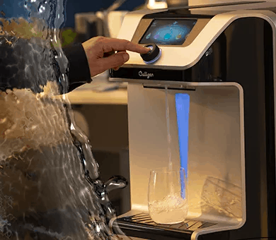 culligan-water-hero-office-lifestyle-01