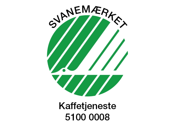 Culligan-nordic-danmark-sertification-logo-svanermerket-kaffetjeneste kopi