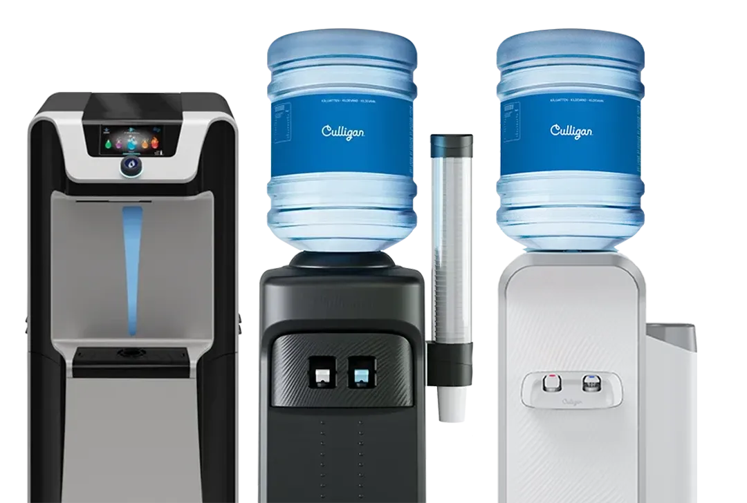 bfc-bwc-products-kampanjebanner kopi