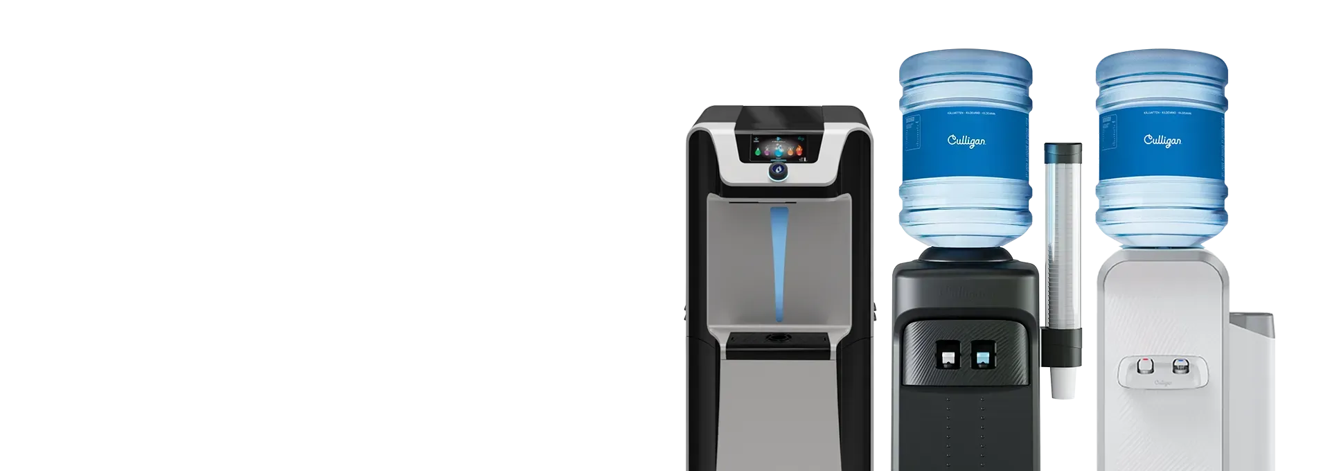 bfc-bwc-products-kampanjebanner kopi