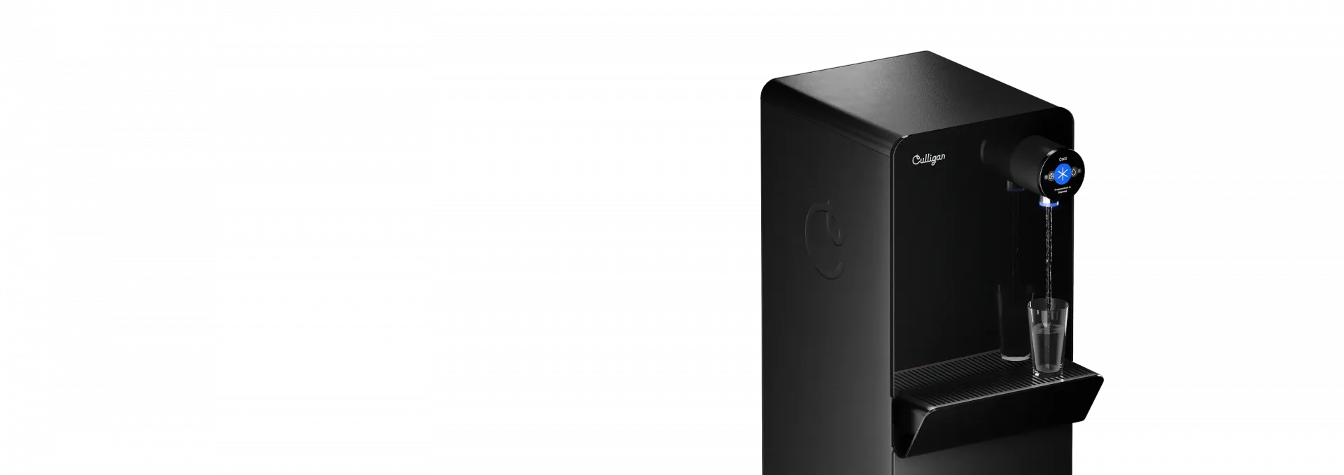 PurityLP6-product-banner