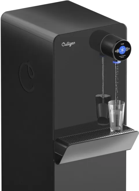 PurityLP6-product-banner