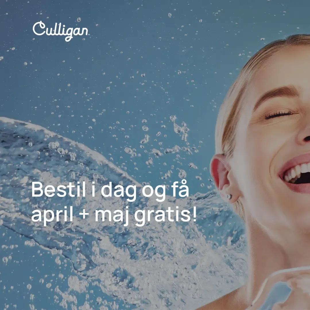 kampanje-april-mai-BWC_dk