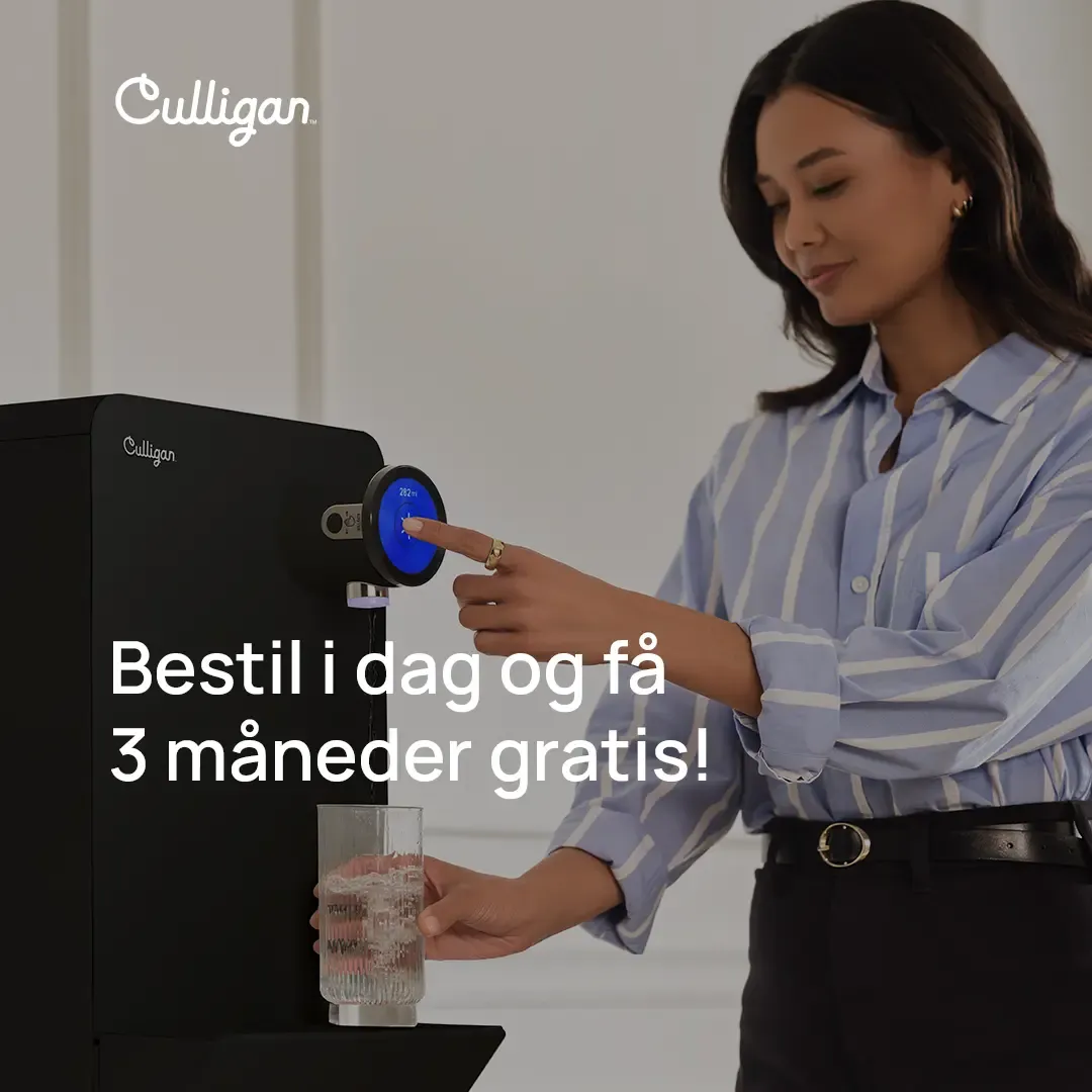 Purity_kampanjesiden_dk