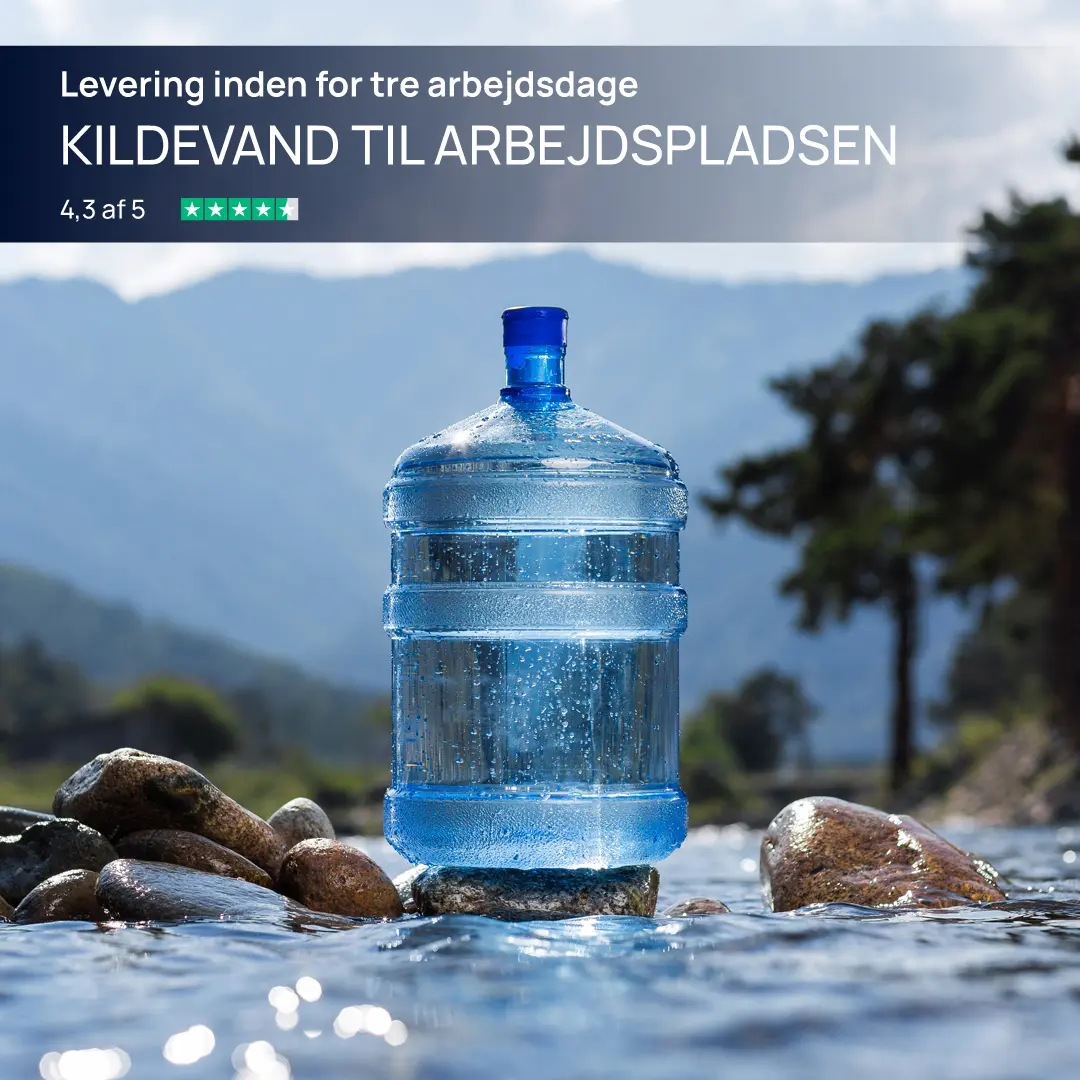 BILD1_H-6-T2087-2x-Images-1080x1080-for-meta-DK